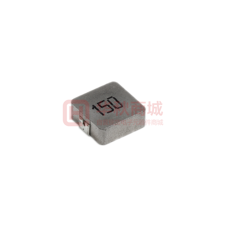 https://file1.elecfans.com/web3/M00/15/32/wKgZPGgCSZOAe41rAAHordU9sYw103.png?_t=1683597515