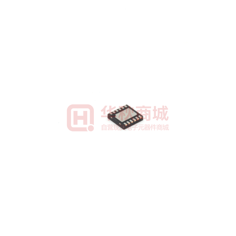 https://file1.elecfans.com/web3/M00/15/32/wKgZPGgCSaCAdEpnAACqV-F4OhI066.png?_t=1666316415