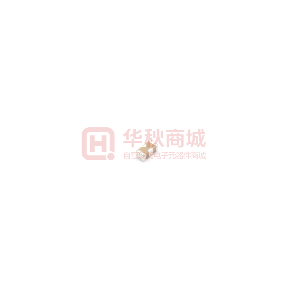 https://file1.elecfans.com/web3/M00/15/33/wKgZO2gCPb2AHvhXAABwz7wmgnU954.png?_t=1665280733