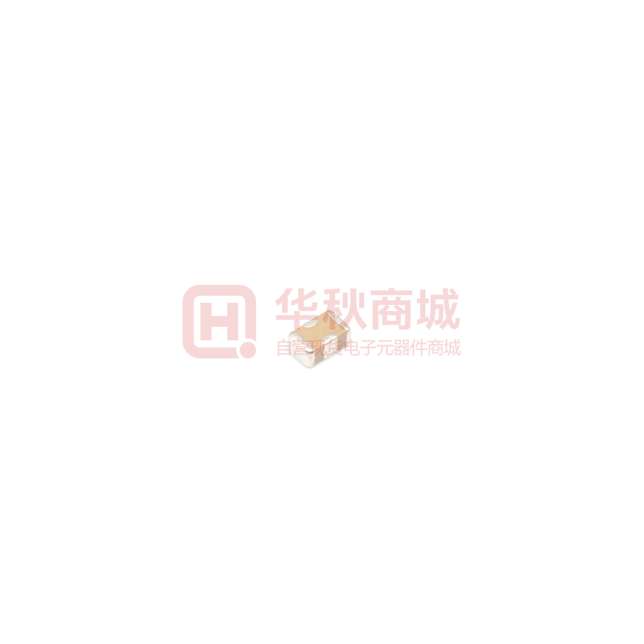 https://file1.elecfans.com/web3/M00/15/33/wKgZO2gCPcSAVyZdAAB30E0-OxU558.png?_t=1665280736