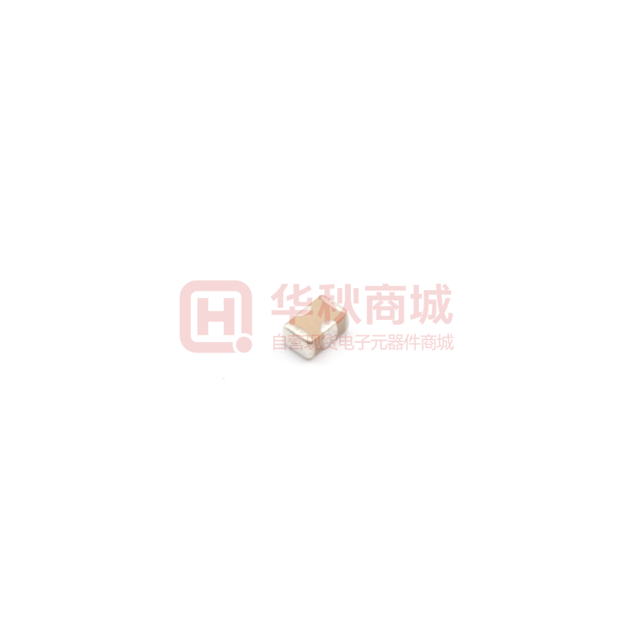 https://file1.elecfans.com/web3/M00/15/33/wKgZO2gCPcWAeKL1AACMeP2D9EU701.png?_t=1665280737