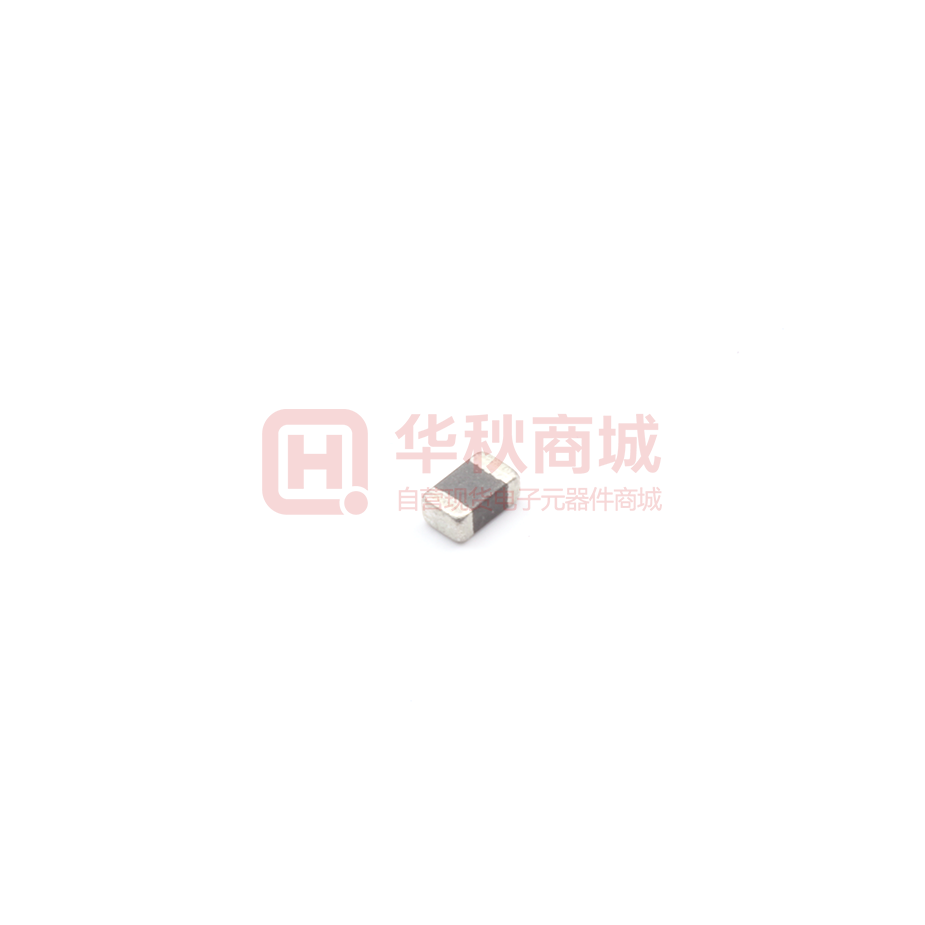 https://file1.elecfans.com/web3/M00/15/33/wKgZO2gCPdCAJo7OAACMuN7D6KE734.png?_t=1665280742