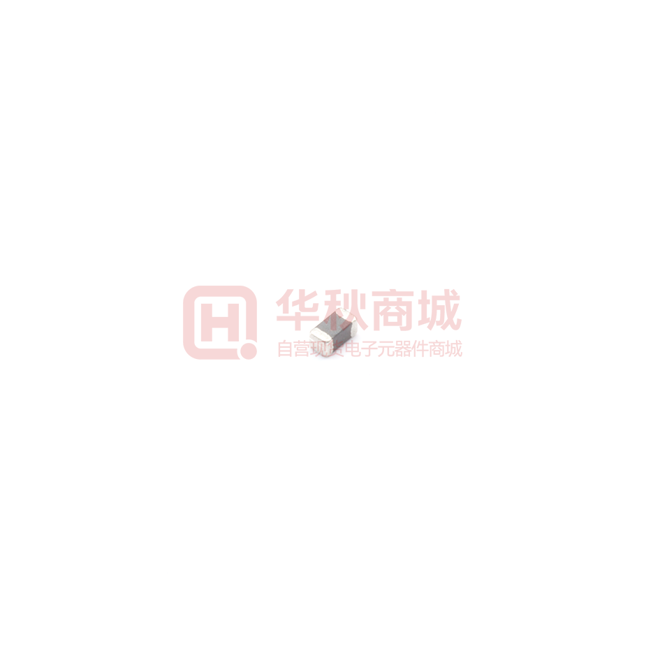 https://file1.elecfans.com/web3/M00/15/33/wKgZO2gCPdmAL2KvAABv7udNaKI585.png?_t=1665280748