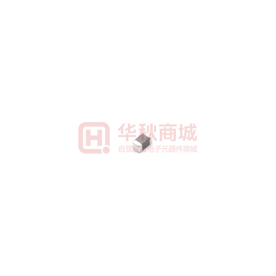 https://file1.elecfans.com/web3/M00/15/33/wKgZO2gCPdmAdL4QAABwinic9F8486.png?_t=1665280748
