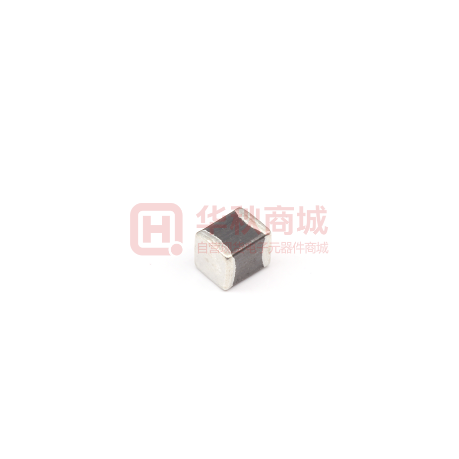 https://file1.elecfans.com/web3/M00/15/33/wKgZO2gCPe-AF320AAEYyCkOW0s757.png?_t=1665280778