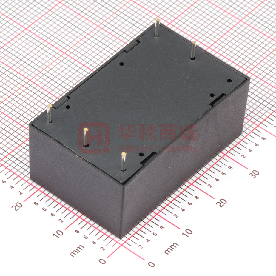 https://file1.elecfans.com/web3/M00/15/33/wKgZO2gCPf2AC7n5ABKhFeB59ws955.png?_t=1665280791