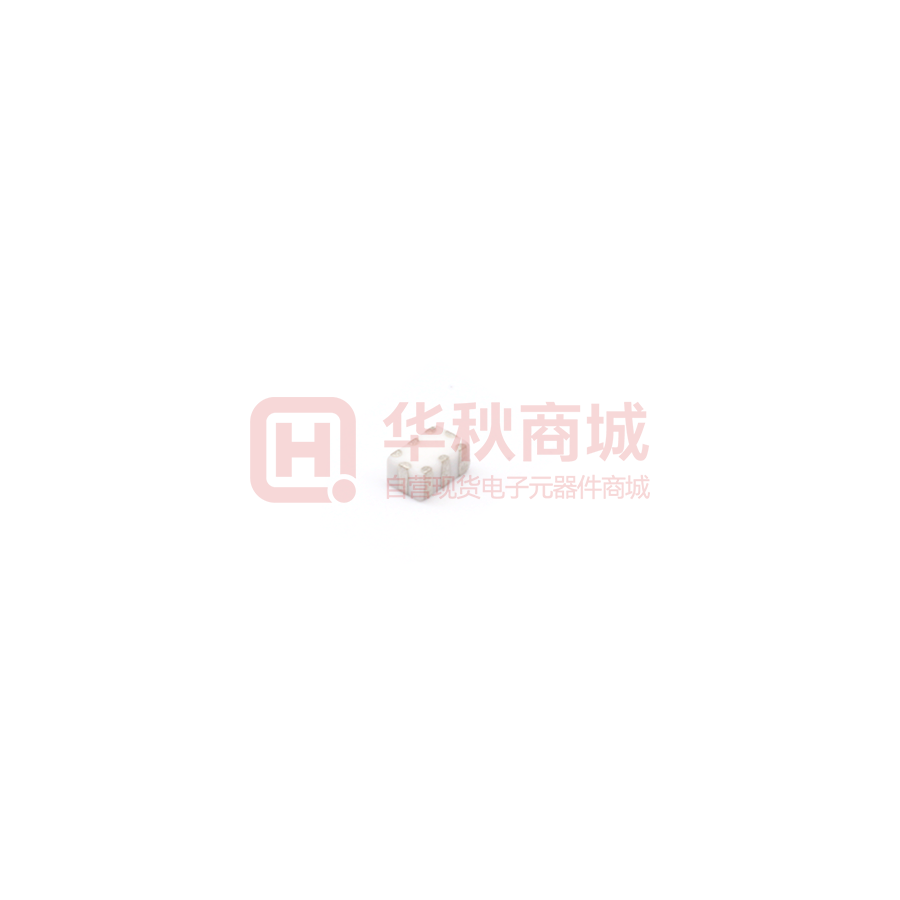 https://file1.elecfans.com/web3/M00/15/33/wKgZO2gCPf6AGfO6AAC0TVx2P-w490.png?_t=1685300209