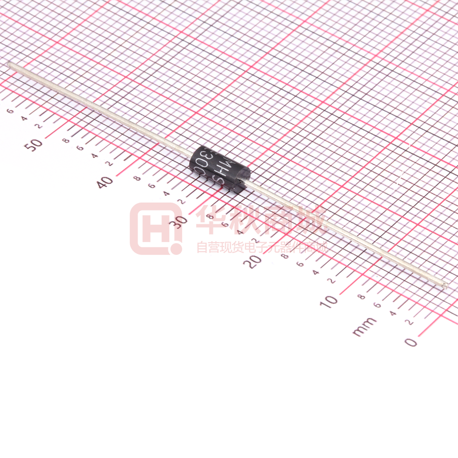 https://file1.elecfans.com/web3/M00/15/33/wKgZO2gCPi2AEeMzAA1rXqgSIhg935.png?_t=1665365267