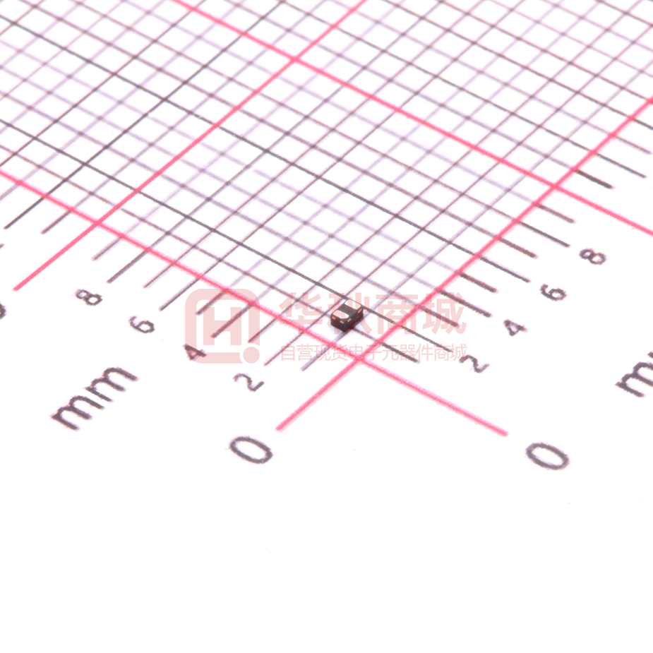 https://file1.elecfans.com/web3/M00/15/33/wKgZO2gCPimAWy-RAAfSAfujSBc468.png?_t=1665365262