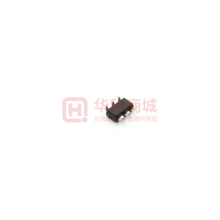 https://file1.elecfans.com/web3/M00/15/33/wKgZPGgCSdSAT1iRAAF6xYlmCr4537.png?_t=1666316442