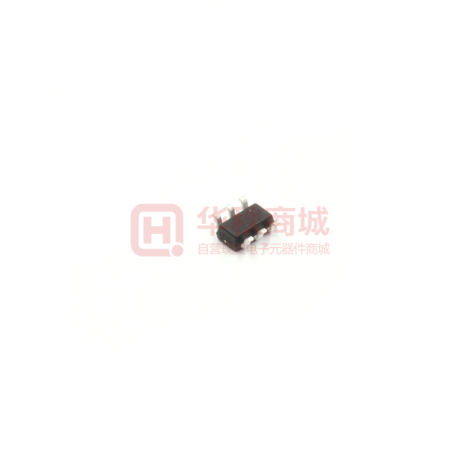 https://file1.elecfans.com/web3/M00/15/33/wKgZPGgCSeeAf5gQAAHB8M29f84392.png?_t=1666316452