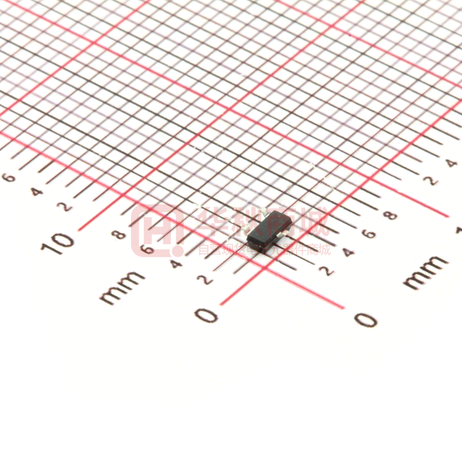 https://file1.elecfans.com/web3/M00/15/33/wKgZPGgCSfSASZWAAA1B_Gm-JzA185.png?_t=1666316461