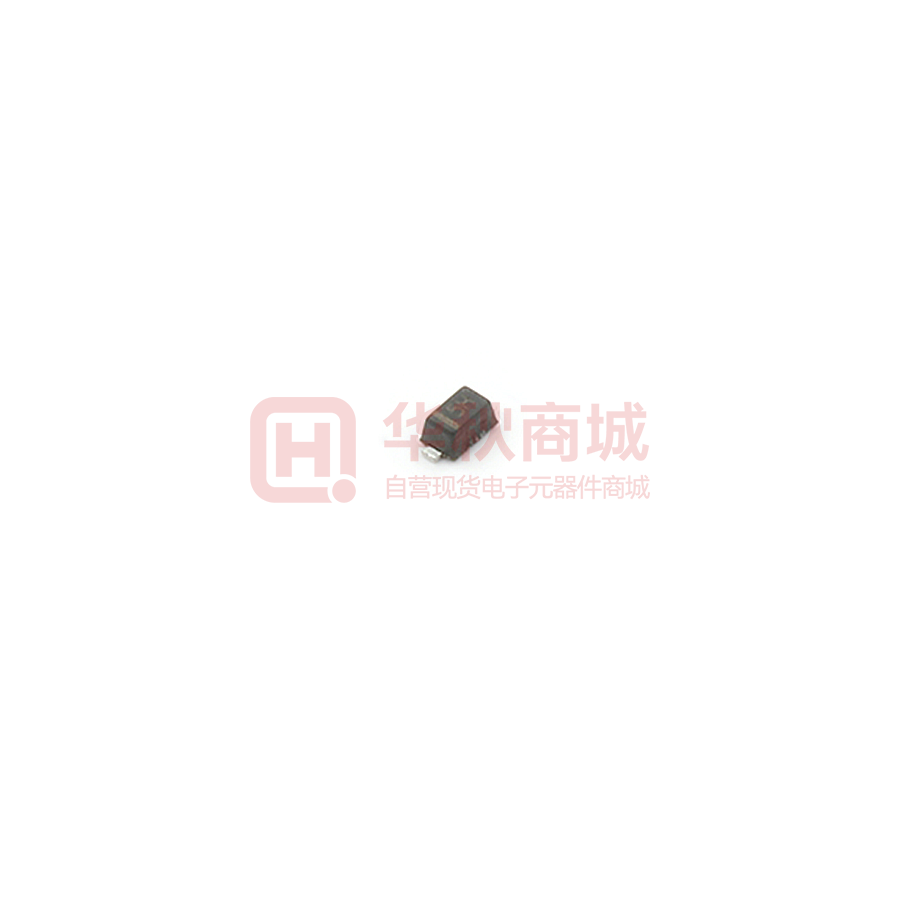 https://file1.elecfans.com/web3/M00/15/33/wKgZPGgCSiiAOz8mAACgoGYSagw889.png?_t=1693181108