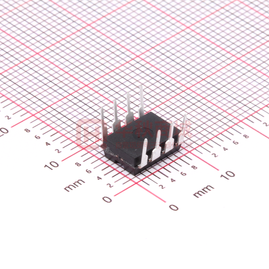 https://file1.elecfans.com/web3/M00/15/33/wKgZPGgCSiqAa9r1AA4Lt-0Skck228.png?_t=1666661186