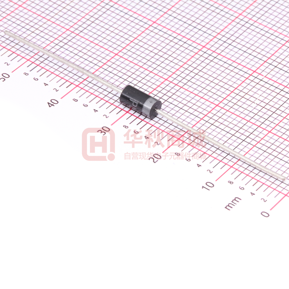 https://file1.elecfans.com/web3/M00/15/34/wKgZO2gCPk-AB_GyAAz-y22f3qo838.png?_t=1665365298