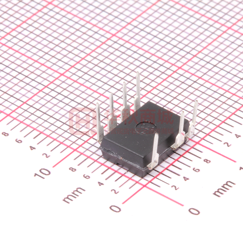 https://file1.elecfans.com/web3/M00/15/34/wKgZPGgCSmyARKN8AA6-C-Xfd3E717.png?_t=1666661225