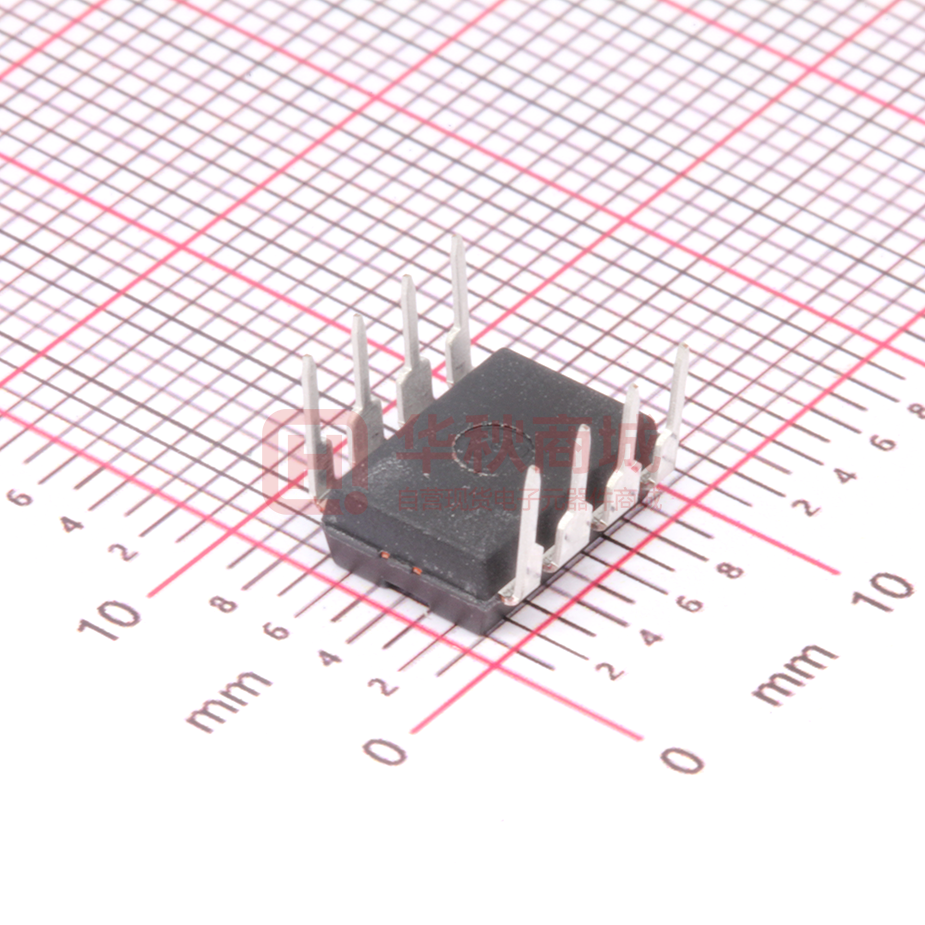 https://file1.elecfans.com/web3/M00/15/34/wKgZPGgCSnGAI2-lAA3GQRIJFHw378.png?_t=1666661229