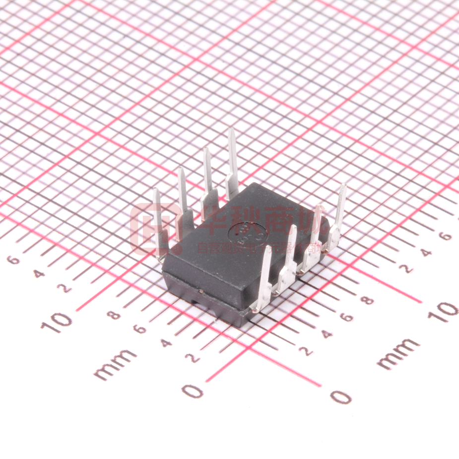 https://file1.elecfans.com/web3/M00/15/34/wKgZPGgCSoSAVT-nAA4qYTn-LKU648.png?_t=1666661238