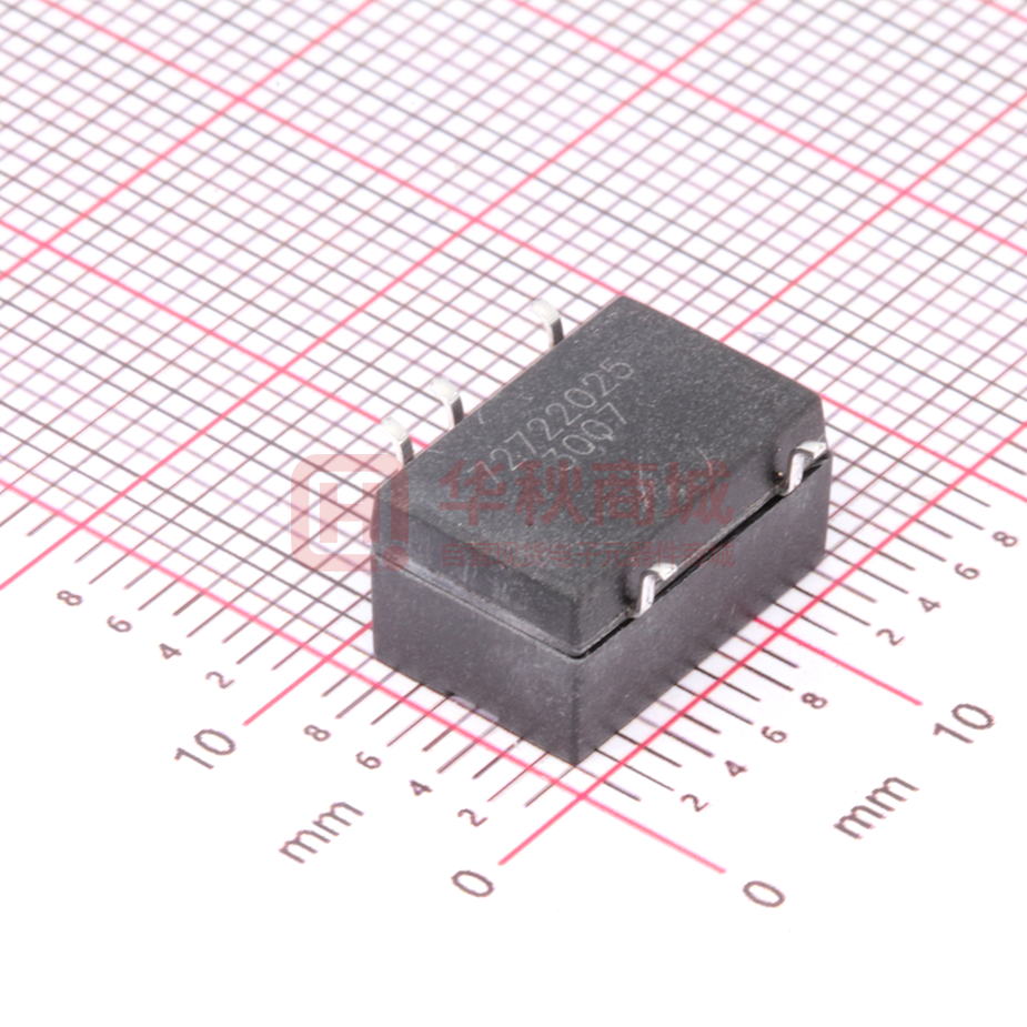 https://file1.elecfans.com/web3/M00/15/34/wKgZPGgCSq6AJcBiAA6GW89rEdE808.png?_t=1666661262
