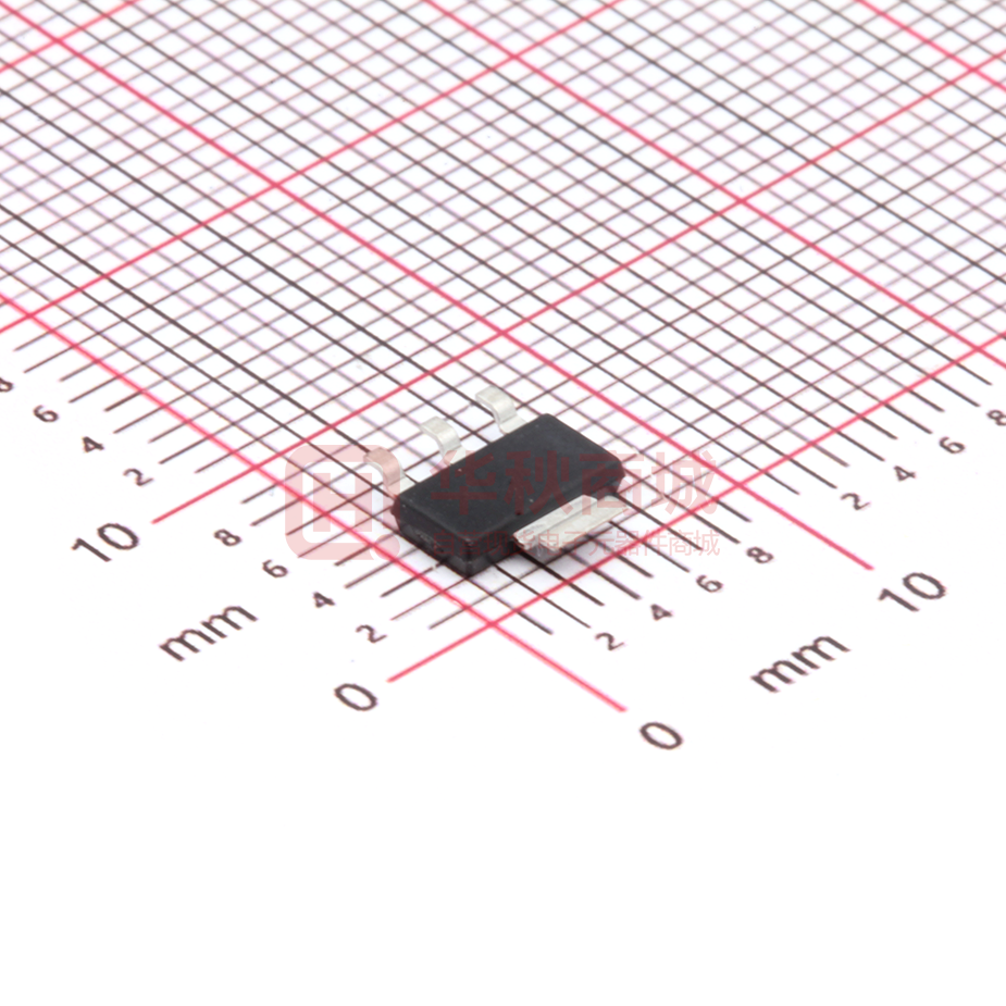 https://file1.elecfans.com/web3/M00/15/34/wKgZPGgCSrSAc1JgAA09asiC4ME040.png?_t=1666661267