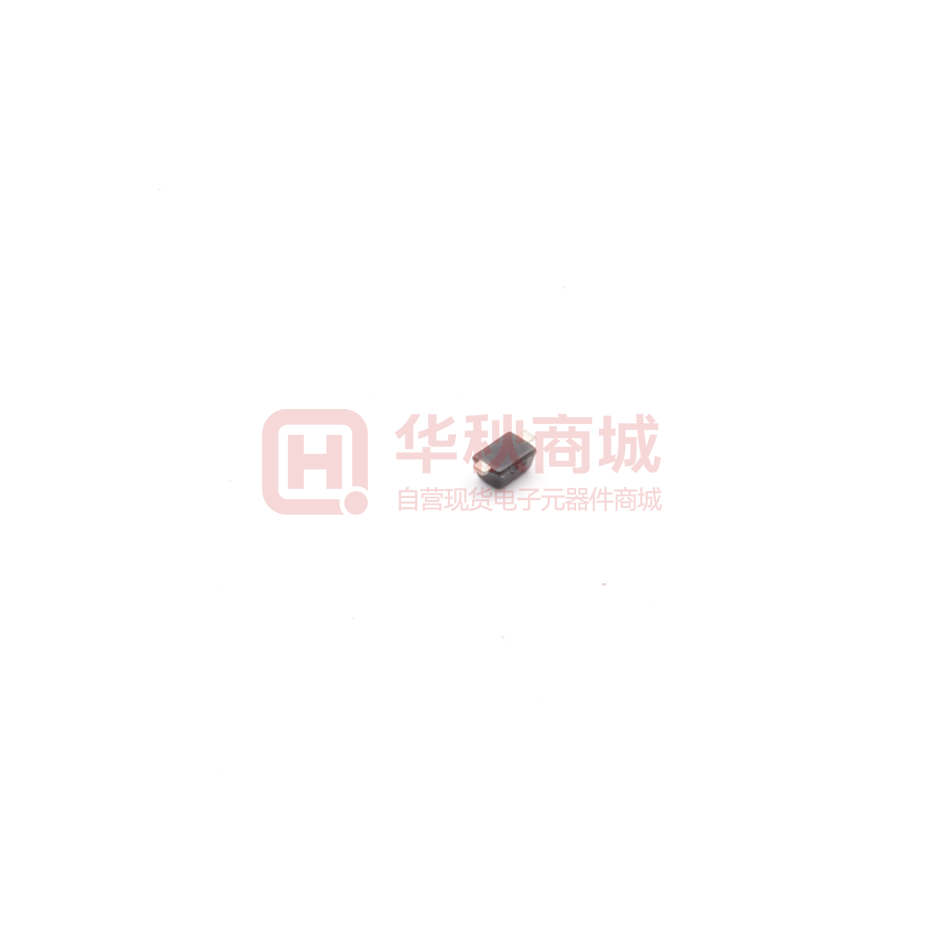 https://file1.elecfans.com/web3/M00/15/35/wKgZO2gCP0iAAFilAAB5VlX6G8o670.png?_t=1665625657