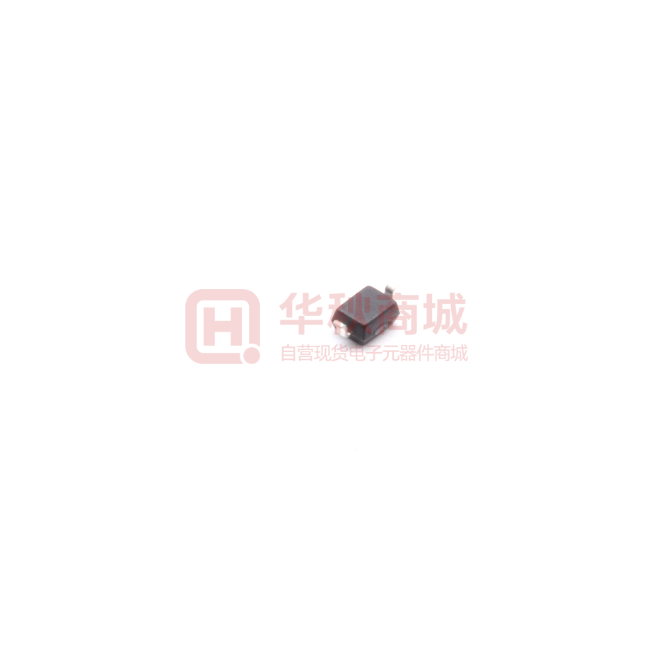 https://file1.elecfans.com/web3/M00/15/35/wKgZO2gCP0yAKQlRAACLiFFwJrQ287.png?_t=1665625660