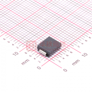 SMCJ5.0CA-13-F