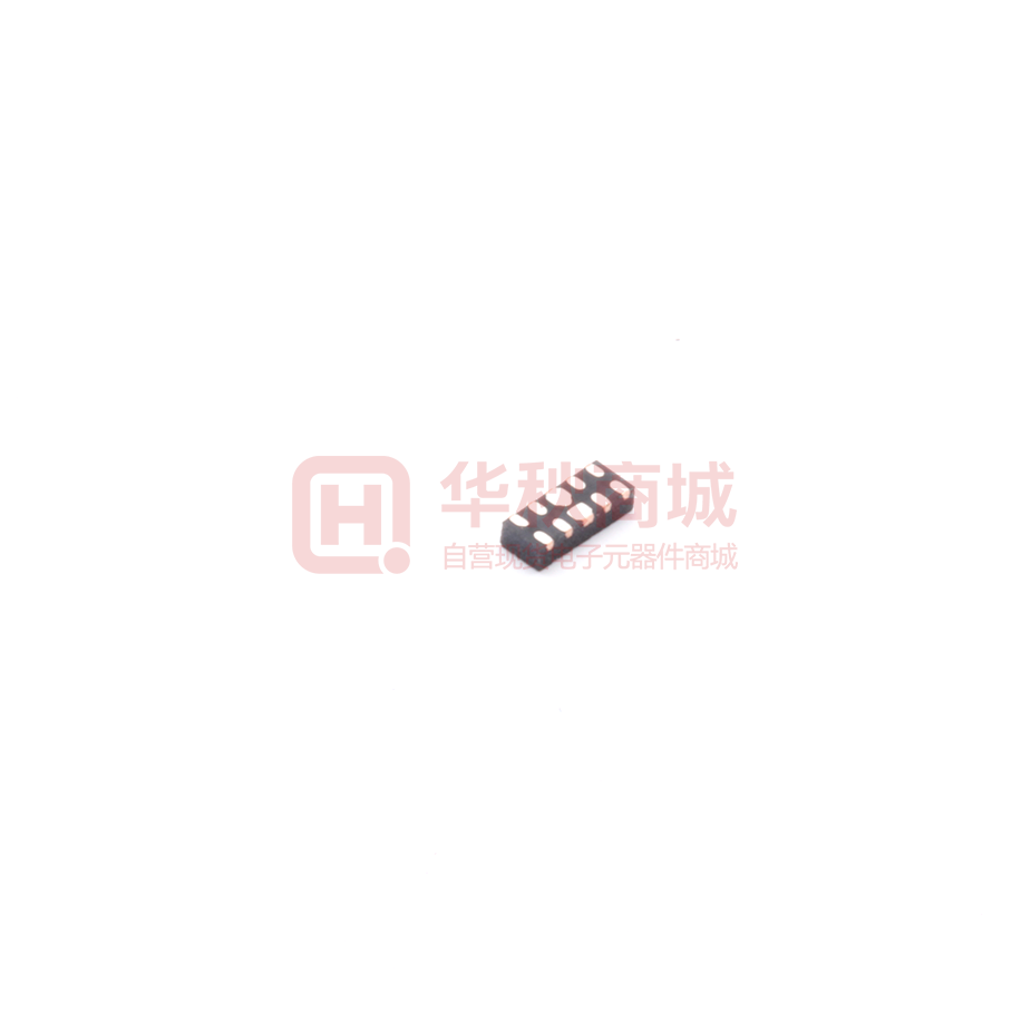 https://file1.elecfans.com/web3/M00/15/35/wKgZO2gCP1KAWOroAACRifabYw0180.png?_t=1665625663
