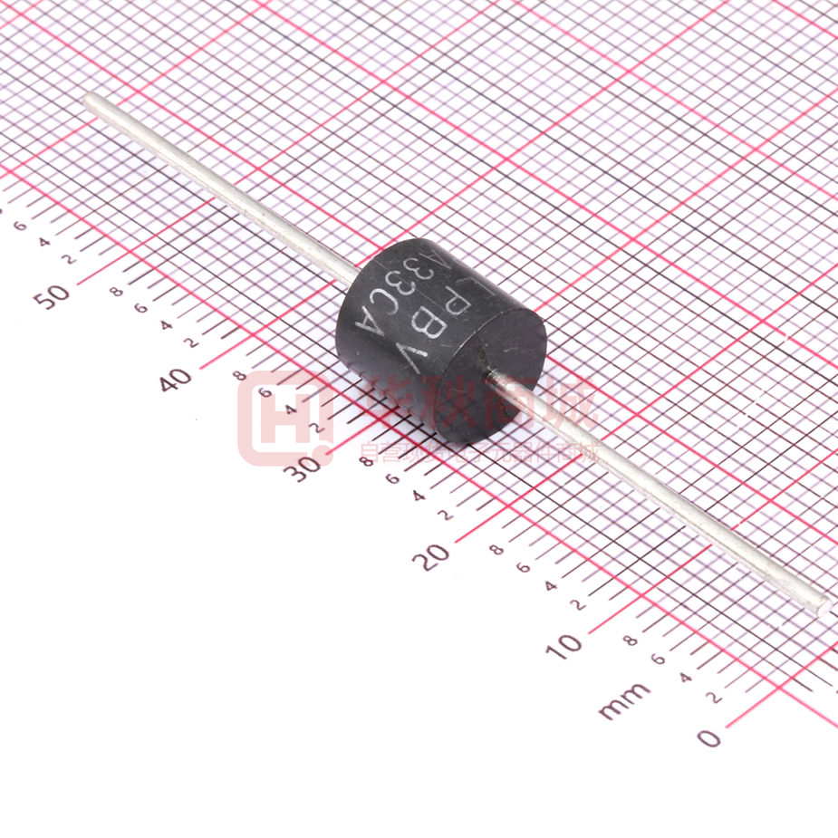 https://file1.elecfans.com/web3/M00/15/35/wKgZO2gCPtqADoSqAA41UKdZAmE530.png?_t=1665453413