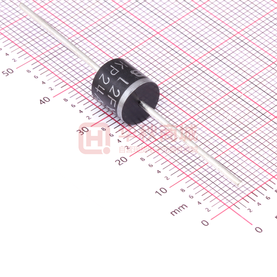 https://file1.elecfans.com/web3/M00/15/35/wKgZO2gCPuOATI8WAAyV2WLpcUo793.png?_t=1665453418
