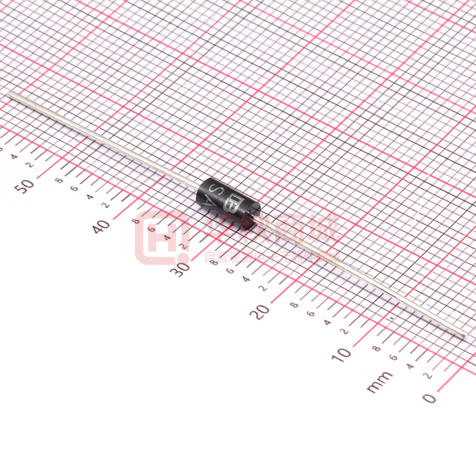 https://file1.elecfans.com/web3/M00/15/35/wKgZO2gCPv6ADcDpABClVL7jtR4672.png?_t=1665453437