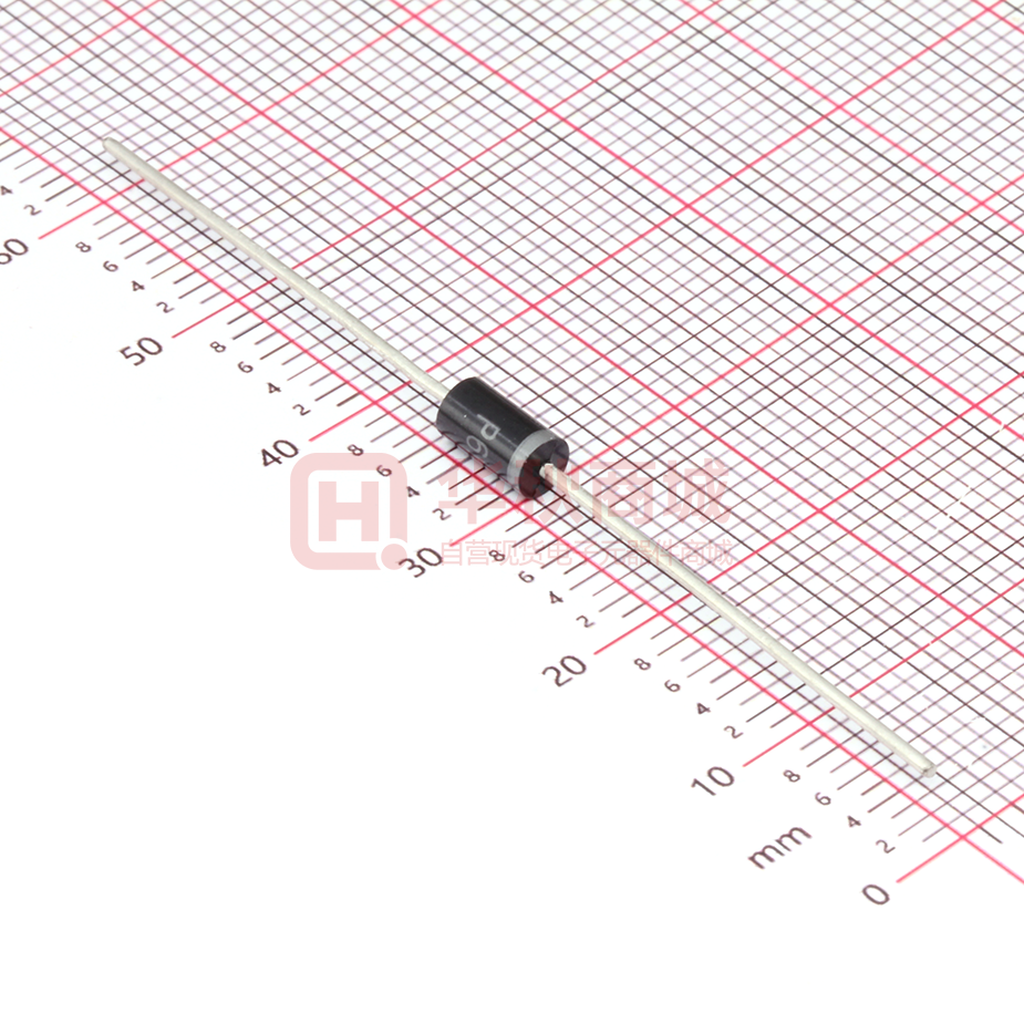 https://file1.elecfans.com/web3/M00/15/35/wKgZO2gCPviAb4L1AA8veHhsojg092.png?_t=1665453434