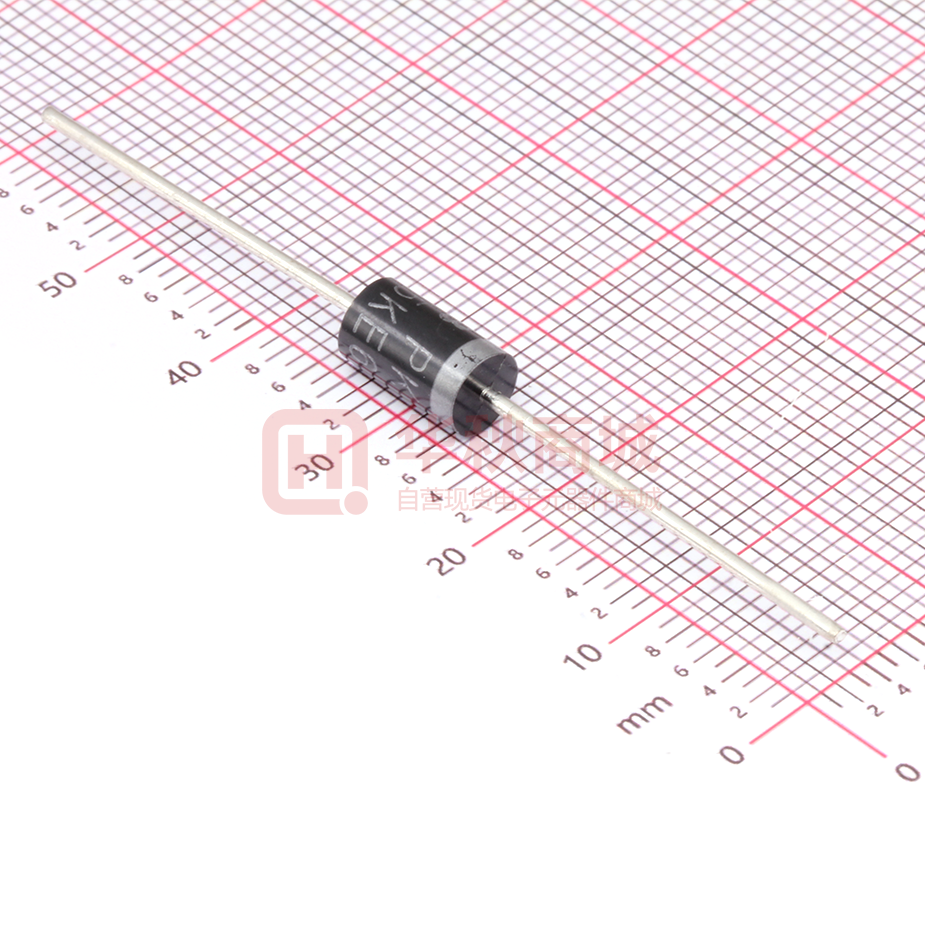 https://file1.elecfans.com/web3/M00/15/35/wKgZO2gCPxeAZE3rAA6jiJmSUAY862.png?_t=1665453452