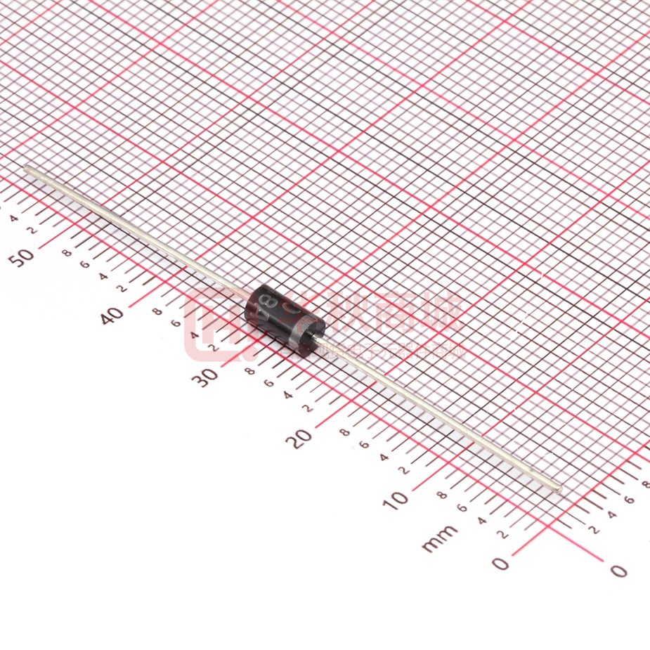 https://file1.elecfans.com/web3/M00/15/35/wKgZO2gCPyWAOzsbABKi-rqVJLM084.png?_t=1665453463