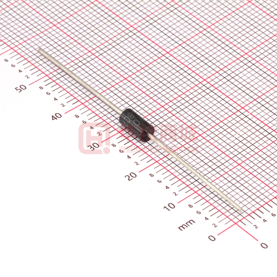 https://file1.elecfans.com/web3/M00/15/35/wKgZO2gCPyqAWW7kABEMFc3K4us902.png?_t=1665453464