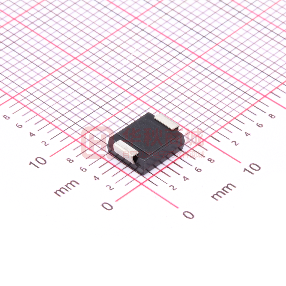 https://file1.elecfans.com/web3/M00/15/35/wKgZO2gCPz6AE4yQAAzvlgm4r2M473.png?_t=1665453478