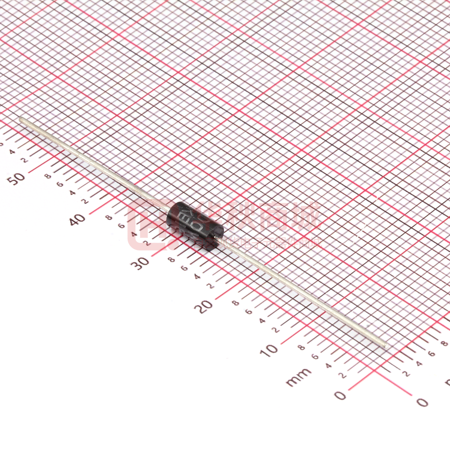 https://file1.elecfans.com/web3/M00/15/35/wKgZO2gCPzKAGxOzABLDYW6ObkE136.png?_t=1665453472