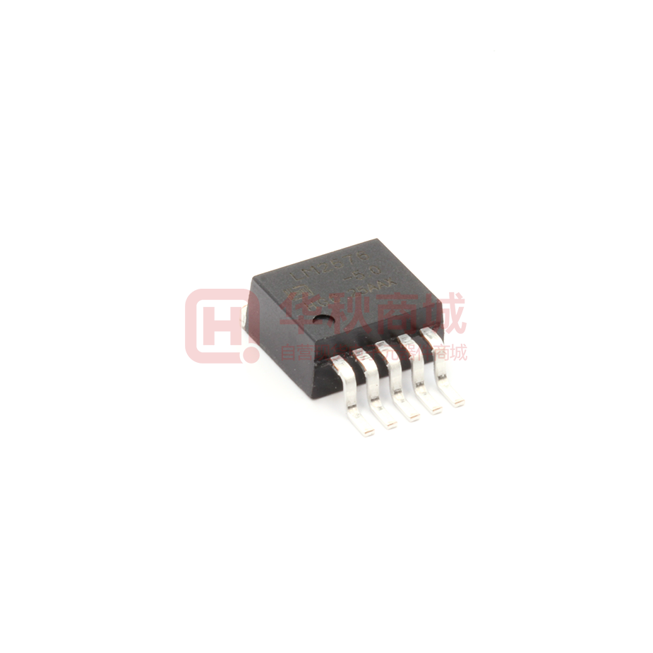 https://file1.elecfans.com/web3/M00/15/35/wKgZPGgCS1qAZVU1AAHu6F9YLyQ724.png?_t=1666661673
