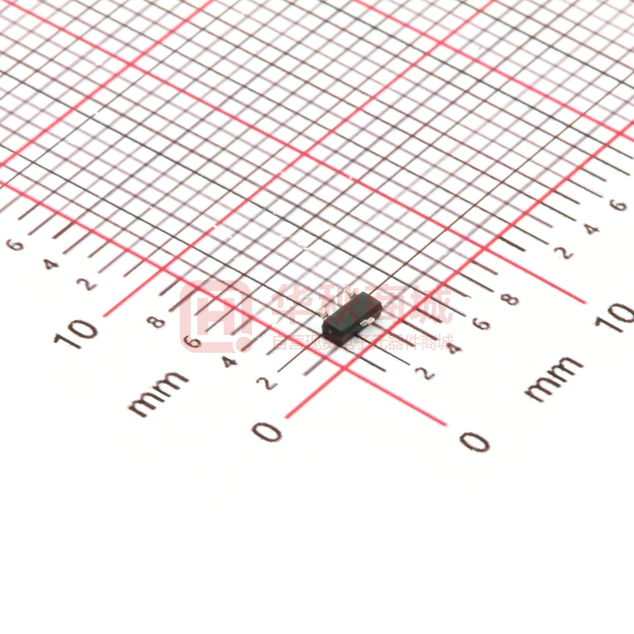 https://file1.elecfans.com/web3/M00/15/35/wKgZPGgCS42AXVvSAA0oL0V8jfI955.png?_t=1666661702