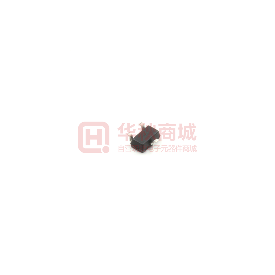 https://file1.elecfans.com/web3/M00/15/35/wKgZPGgCS82ASzTkAACWGr755VA590.png?_t=1666661739
