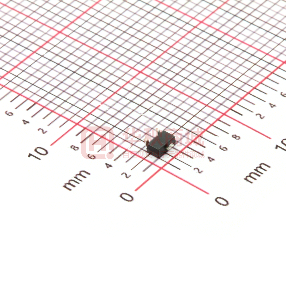 https://file1.elecfans.com/web3/M00/15/35/wKgZPGgCSz-AJGutAA46Dt31JtA295.png?_t=1666661665