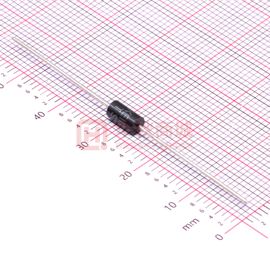 https://file1.elecfans.com/web3/M00/15/36/wKgZO2gCP52AOOtBAAy8uOvRfKQ565.png?_t=1665625781