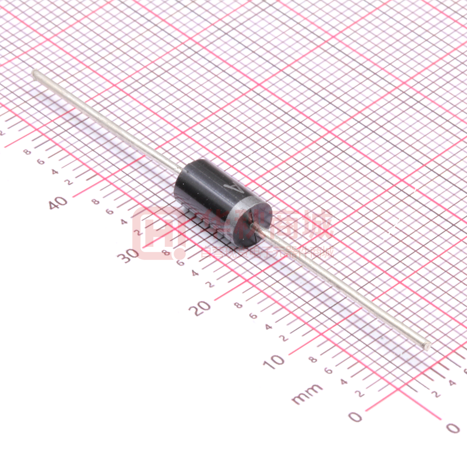 https://file1.elecfans.com/web3/M00/15/36/wKgZO2gCP5KAP_alAA3y8LH3o5Y955.png?_t=1665625772