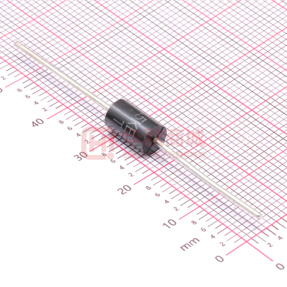 https://file1.elecfans.com/web3/M00/15/36/wKgZO2gCP5aAWIfpAA3NidVX9QM963.png?_t=1665625776