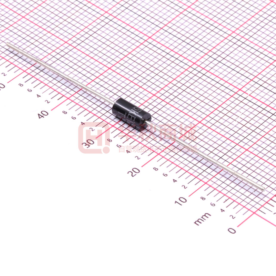 https://file1.elecfans.com/web3/M00/15/36/wKgZO2gCP6CALvoxAA0WbkzsFLc154.png?_t=1665625784