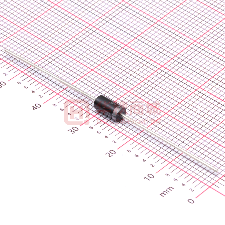 https://file1.elecfans.com/web3/M00/15/36/wKgZO2gCP6aAT7zFAA5dBJGBtvQ843.png?_t=1665625789