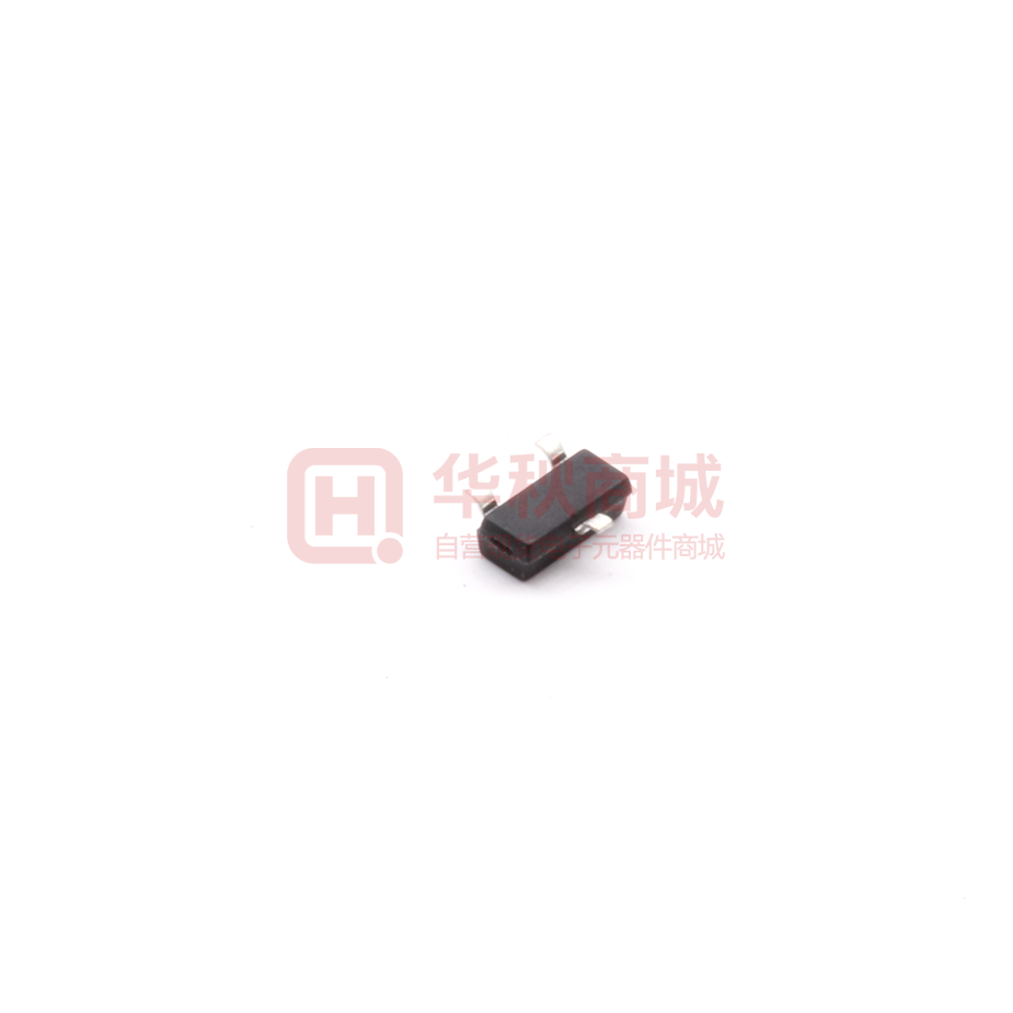 https://file1.elecfans.com/web3/M00/15/36/wKgZO2gCP7KAC124AADH2EBBMEQ632.png?_t=1665625797