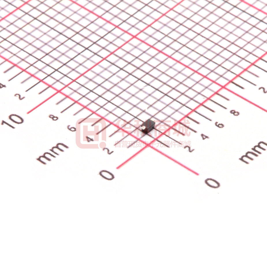 https://file1.elecfans.com/web3/M00/15/36/wKgZO2gCP82AWAbfAAtg1c2chIw882.png?_t=1665625813