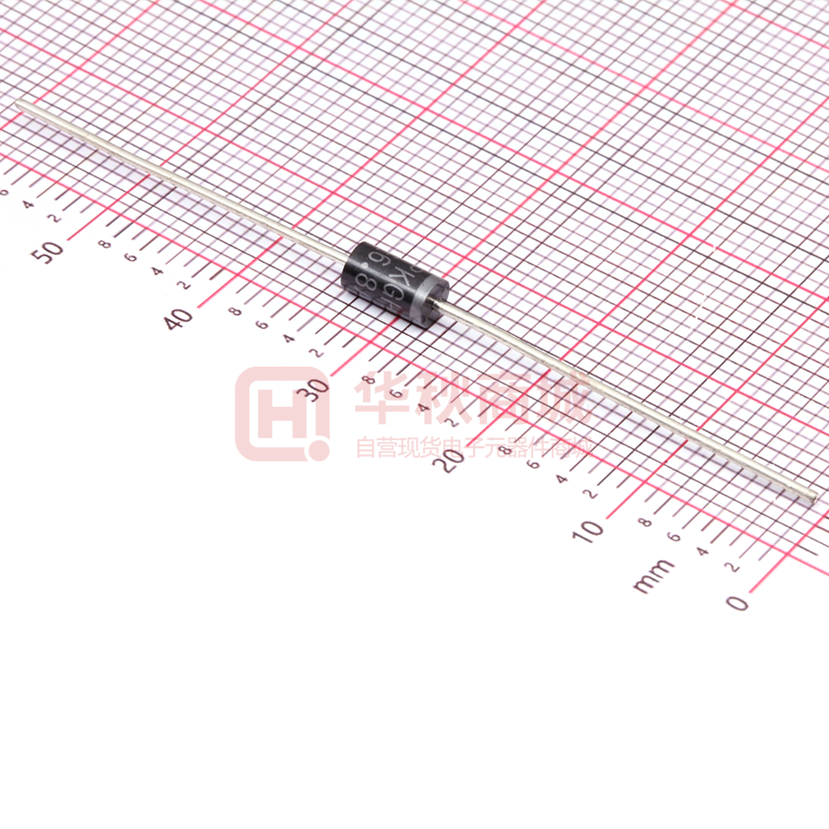 https://file1.elecfans.com/web3/M00/15/36/wKgZO2gCP8GAa_AKAA27KGsJCAM203.png?_t=1665625807