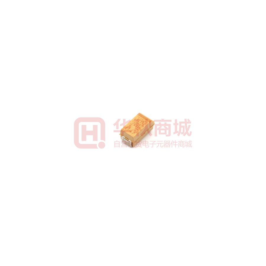 https://file1.elecfans.com/web3/M00/15/36/wKgZO2gCP9uABrDMAACet9a6EN0675.png?_t=1668119883